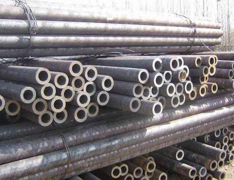 45號(hào)無(wú)縫鋼管 45號(hào)無(wú)縫鋼管