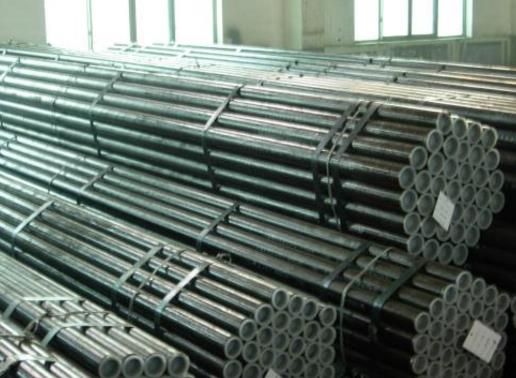 無錫無縫鋼管.jpg 無錫無縫鋼管.jpg