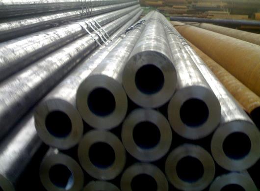 無錫無縫鋼管.jpg 無錫無縫鋼管.jpg