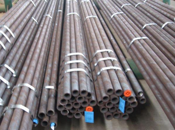 無錫無縫鋼管.jpg 無錫無縫鋼管.jpg