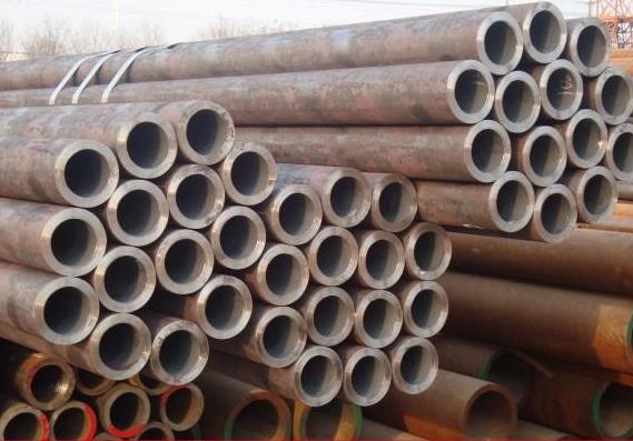 16mn無(wú)縫鋼管.jpg