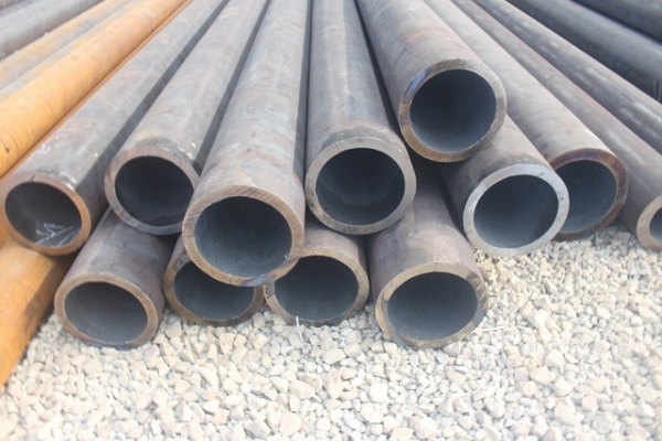 2019121855403697.JPG 2019121855403697.JPG